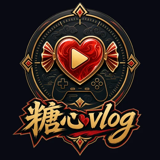 糖心vlog